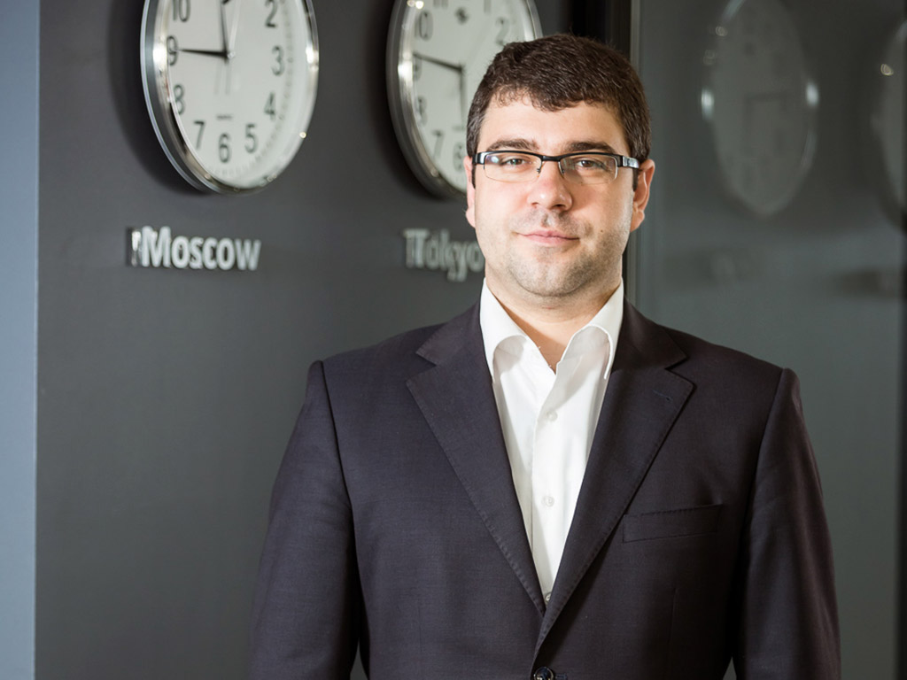 Можно ли финансисту стать маркетологом?